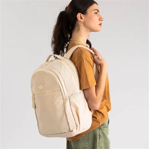 adidas luna backpack|adidas luna backpack dimensions.